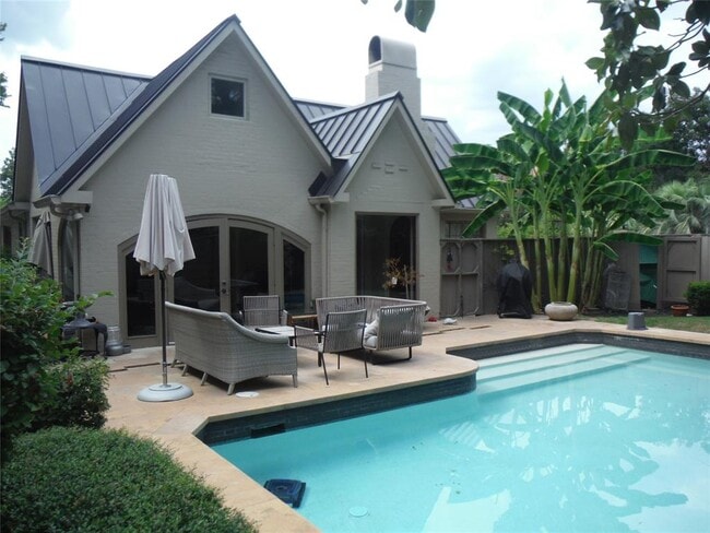 1210 Marshall Ln in Austin, TX - Building Photo - Building Photo