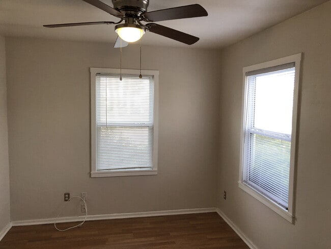 1008 Seacoast Dr in Imperial Beach, CA - Building Photo - Building Photo