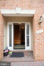 1127 N Utah St in Arlington, VA - Building Photo - Building Photo