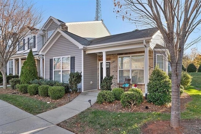 property at 1173 Kelso Ln