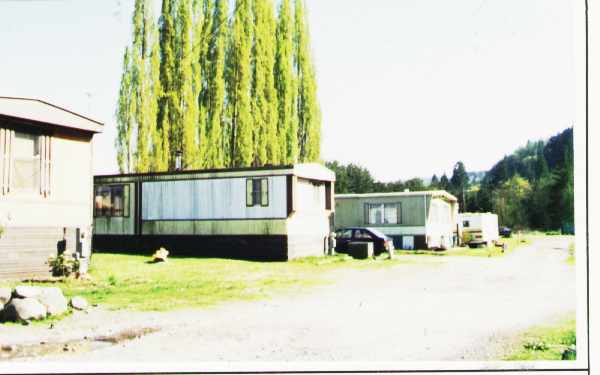 14616 176th Ave. KP N in Orting, WA - Building Photo