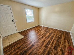 200 Bryant Ave-Unit -Unit B in Cookeville, TN - Building Photo - Building Photo