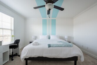 3319 Old Hickory Blvd in Nashville, TN - Foto de edificio - Building Photo