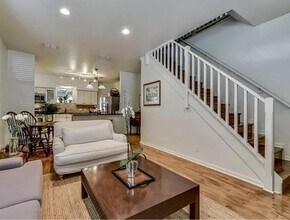 803 Newman Dr in Austin, TX - Building Photo - Building Photo