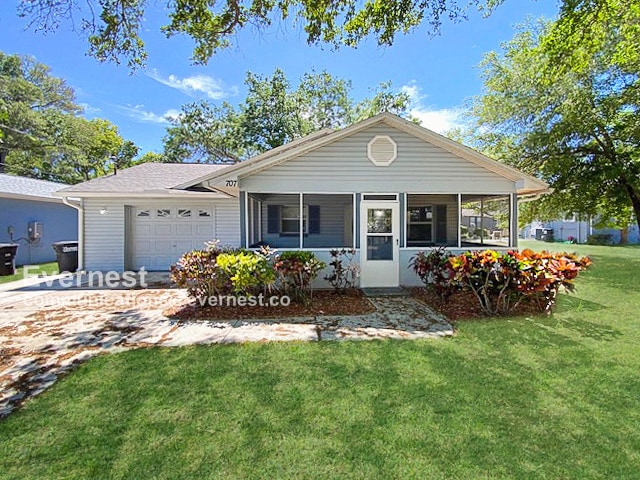 property at 707 Carlton St