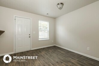 5280 Hanover St in Atlanta, GA - Building Photo - Building Photo