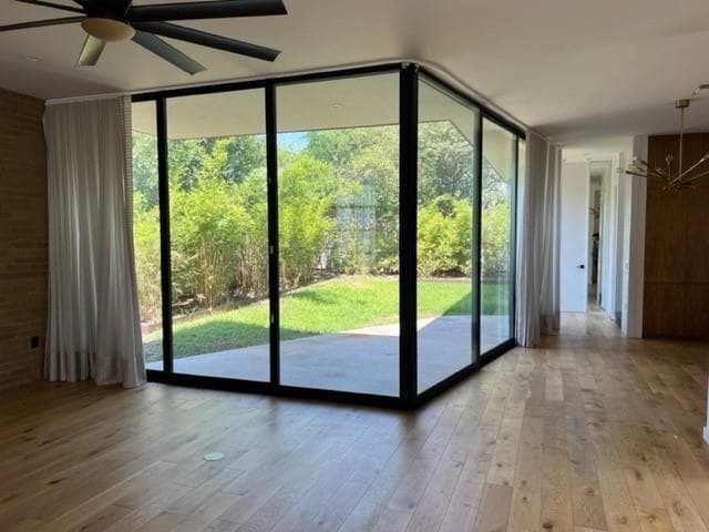 1602 S 3rd St in Austin, TX - Building Photo - Building Photo