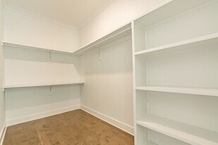 327 Nandina Loop in Fairhope, AL - Building Photo