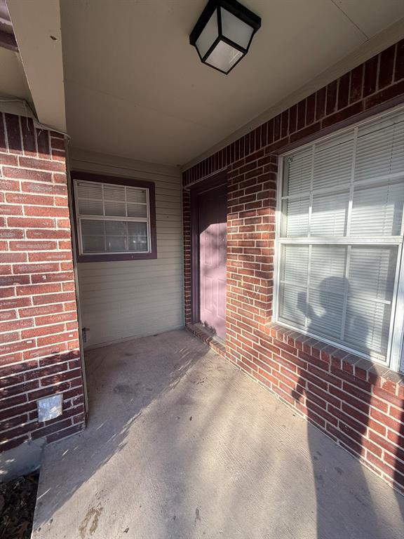 1904 Alex Ave in Austin, TX - Building Photo - Building Photo