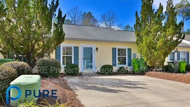 323 Twin Eagles Dr in Columbia, SC - Building Photo - Building Photo