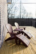 161 Emalyn Ct in Smithville, TN - Building Photo - Building Photo