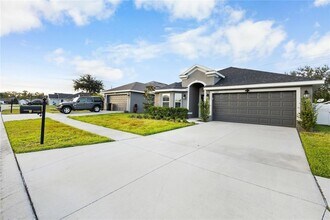 14429 Potterton Cir in Hudson, FL - Building Photo - Building Photo