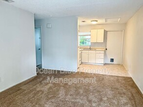 15165 Avalon Ave in Clearwater, FL - Building Photo - Building Photo