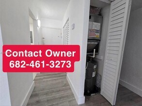 11520 SW 138th St in Miami, FL - Building Photo - Building Photo