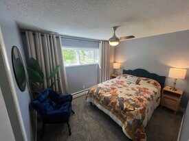 2960 Dartmouth Dr in Anchorage, AK - Building Photo
