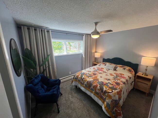 property at 2960 Dartmouth Dr