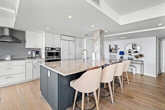 3400 S Ocean Blvd in Palm Beach, FL - Building Photo - Building Photo