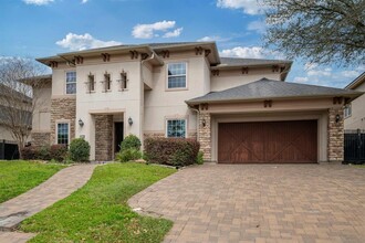 11722 Montmarte Blvd in Houston, TX - Building Photo - Building Photo