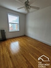 4931 N Whipple St in Chicago, IL - Building Photo - Building Photo