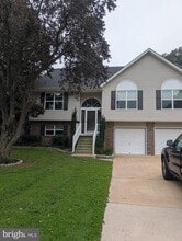 920 Blair Ct in Camden, DE - Building Photo - Building Photo