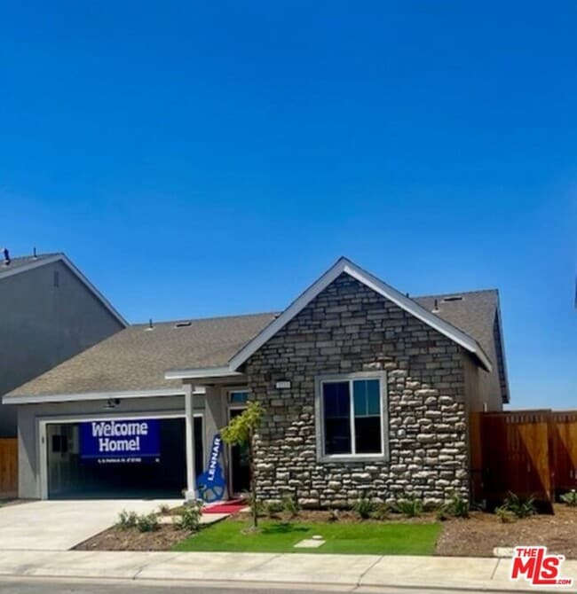 property at 3533 Chestnut Grv Ln