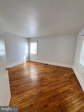 47 W Central Ave in Paoli, PA - Building Photo - Building Photo