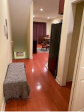 676 N 33rd St in Philadelphia, PA - Building Photo - Building Photo