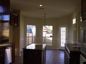 11388 Gatesville Dr in Frisco, TX - Building Photo - Building Photo