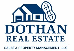 118 Bel Aire Dr in Dothan, AL - Building Photo