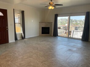 4732 Hillcrest Ave in La Mesa, CA - Building Photo - Building Photo