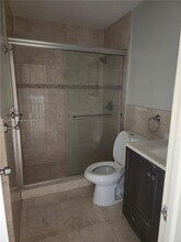 3872 NW 76th Ave, Unit 3872 in Sunrise, FL - Building Photo - Building Photo