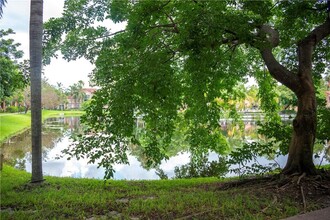 4828 US-441 in Coconut Creek, FL - Building Photo - Building Photo