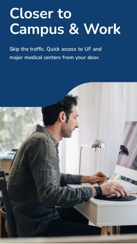 property at 507 NW 39th Rd