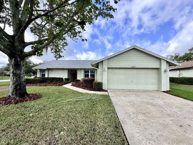 4818 Breezy Palms Ct in Windermere, FL - Building Photo - Building Photo