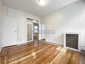 182 Claremont Ave in New York, NY - Building Photo - Building Photo