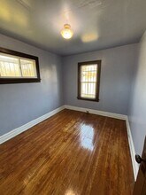 5457 Beacon Ave in St. Louis, MO - Building Photo - Building Photo