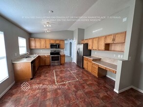 11157 Summer Star Dr in Riverview, FL - Building Photo - Building Photo