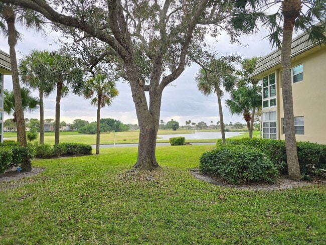 29 Vis Gdns Trl in Vero Beach, FL - Building Photo - Building Photo