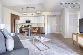 299 Franklin St in Redwood City, CA - Building Photo - Building Photo