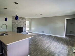 3826 E Michigan St in Orlando, FL - Building Photo - Building Photo