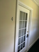 1021 Fall Creek Rd in Kingsport, TN - Building Photo - Building Photo