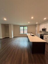 3255 Carlisle St in Dallas, TX - Building Photo - Building Photo