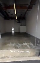 3044 Industry St in Oceanside, CA - Building Photo