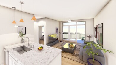 512 W Clark St in Champaign, IL - Building Photo - Building Photo