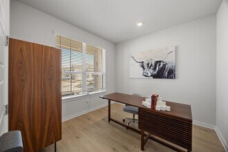 432 Tinto St in Leander, TX - Building Photo - Building Photo