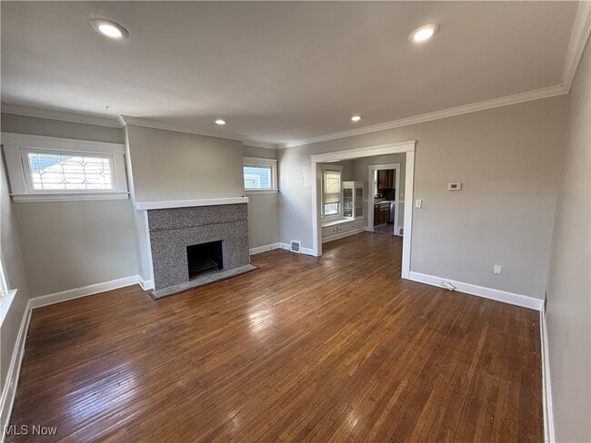 1275 Donald Ave in Lakewood, OH - Building Photo - Building Photo