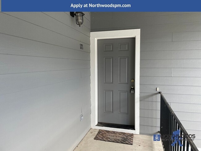 171 Northridge Terrace in Medford, OR - Building Photo - Building Photo