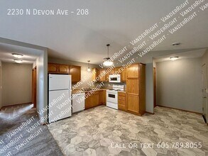 2230 Devon Ave in Tea, SD - Building Photo - Building Photo