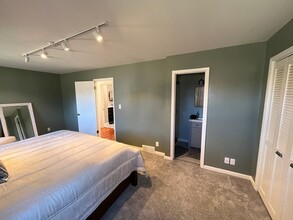 719 Madden Rd in Hastings, NE - Building Photo - Building Photo