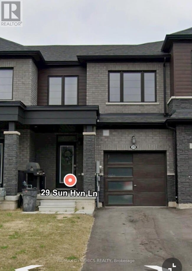 property at 29 Sun Hvn Ln